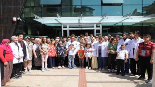Alanya Belediyesinden “aile” semineri