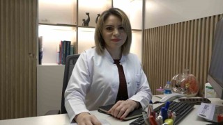 Alerjinin en etkili tedavisi alerjenden kaçınmak
