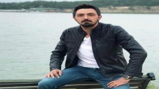 Altan Atarın ismi o parkta yaşatılacak