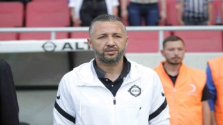 Altayda Tuna Üzümcünün geleceği belirsizliğini koruyor