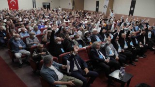Altaydan aidat uyarısı