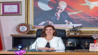 Altın Safranda belgesel film finalistleri belli oldu