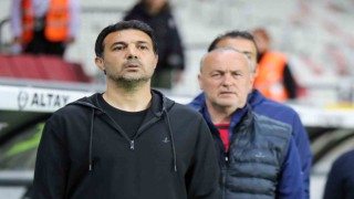 Altınordu, Hasan Özer ile yollarını ayırdı