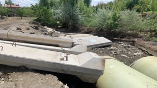 Ankaralılardan ABB Başkanı Yavaşa tepki