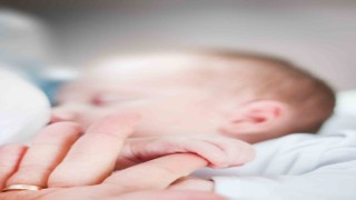 Anne sütü doğum sonrası depresyonu azaltıyor