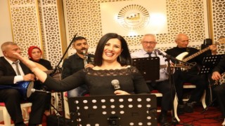 Anneler için söylediler