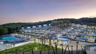 Antalya, Alman turist akınına uğrayacak