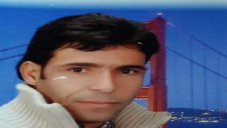 Antalyada freni boşalan kamyonet devrildi: 2 ölü, 1 yaralı