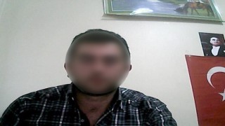 Arkadaşını öldürdüğü iddia edilen zanlı tutuklandı