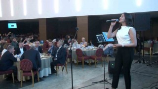 Arnavutköyde Hemşireler Günü dolayısıyla program düzenlendi