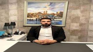 Arslantaş: “Demokrasi bayramı yaşatan hemşerilerime teşekkür ediyorum”