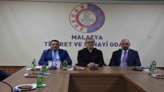 ASELSAN Malatyaya baskı devre kart üretim tesisi kuracak