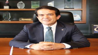 ATB Başkanı Çandır: Mart ayında tarımsal maliyetlerin artış hızı düştü