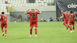 Atınç Nukandan son 4 maçta 4 gole doğrudan katkı