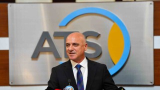 ATSOdan artırılmış gerçeklik ve ticaret semineri