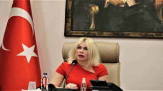 AÜ Deprem Çalıştayı Raporu: Antalyanın tarihi simgesi Yivli Minare depremde yıkılma tehlikesi ile karşı karşıya
