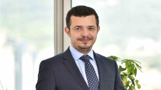 Aydem Yenilenebilir Enerjinin FAVÖKü ilk çeyrekte 542 milyona ulaştı