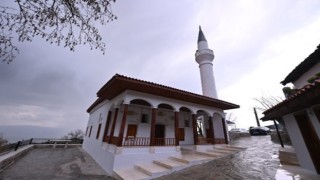 Aydın Valiliği il genelinde 49 YİKOB projesi yürütüyor