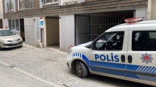Aydında haber alınamayan şahıs evde ölü bulundu