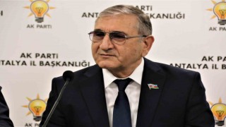 Azerbaycan Parlamentosu Komisyon Başkanından Kılıçdaroğlunun Orta Koridor projesine tepki