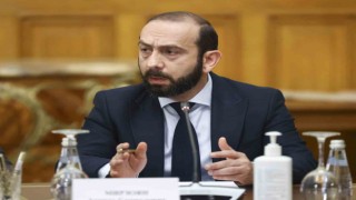 Azerbaycan ve Ermenistandan normalleşme adımları