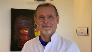 B12 Vitamin Eksikliği Kansızlığa Neden Oluyor !