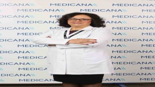 Bahar aylarında ürtikere dikkat