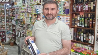 Bahar yorgunluğuna karşı propolis ve çörek otu yağına ilgi yüksek