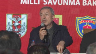 Bakan Akardan öğrencilere ‘inek lakabı uyarısı