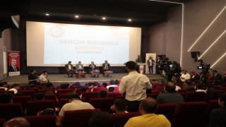 Bakan Bozdağdan Muharrem İnce yorumu: Türk siyasetini kasetle dizayn etme çalışmaları bir ilk değil