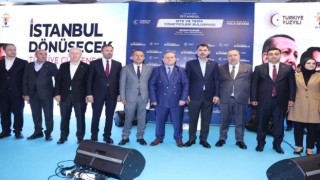 Bakan Kurumdan site ve tesis yöneticilerine 4 müjde