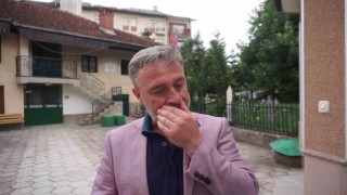 Balkanlardan Türkiyedeki seçimlere büyük ilgi