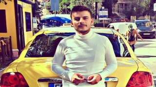 Balkondan düşen genç hayatını kaybetti