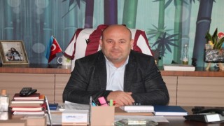 Bandırmaspor Başkanı Soyluya, PFDKdan ceza