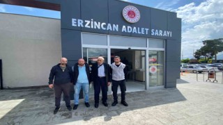 Başbağlar Katliamı davasında dördüncü duruşma görüldü
