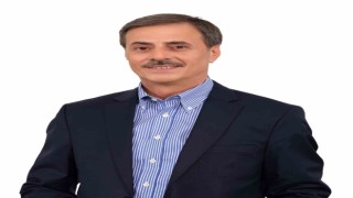 Başkan Alemdardan vatandaşlara “Sandığa Gidin” çağrısı