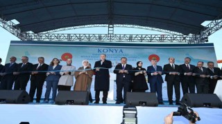 Başkan Altay: “14 Mayıs akşamı bayramımız olsun”