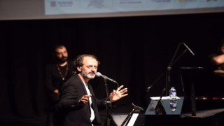 Başkan Avcı, “Türkiye yüzyılına mühür vuracağız”