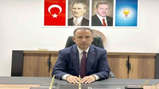 Başkan Bulucu, Dünya Engelliler Haftasını kutladı