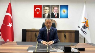 Başkan Bulucu, seçim sonucunu değerlendirdi