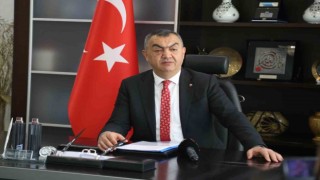 Başkan Büyüksimitci: 4. OSB Kayserinin ihtiyacını karşılayacak
