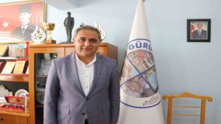 Başkan Çiftçi: “İşçilerin bir gün değil her zaman yanındayız”