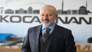 Başkan Çolakbayrakdar: “Türkiyede sosyal belediyeciliği de en iyi şekilde yapıyoruz”