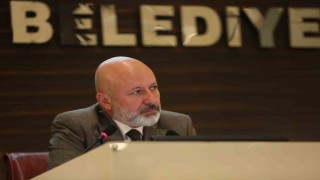 Başkan Çolakbayrakdardan kadınlara müjde