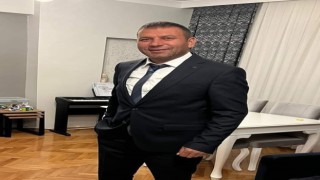Başkan Doruk partisinden istifa etti