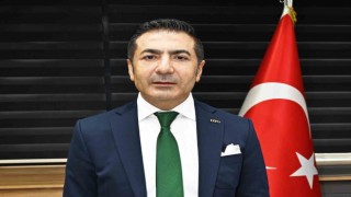 Başkan Erdoğan; “Türk gençliği, atasının izindedir”