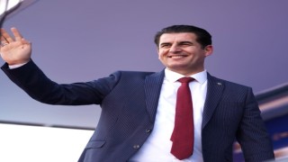 Başkan Güngör; “14 Mayısta yeni bir zaferle doğru adımlarla yola devam edeceğiz”