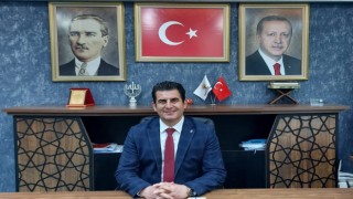 Başkan Güngör: Kazanan Denizlimiz olmuştur