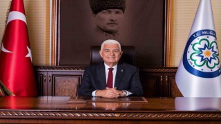 Başkan Gürün Anneler Gününü kutladı