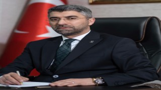 Başkan Küçükoğlundan CHP provokasyonuna tepki